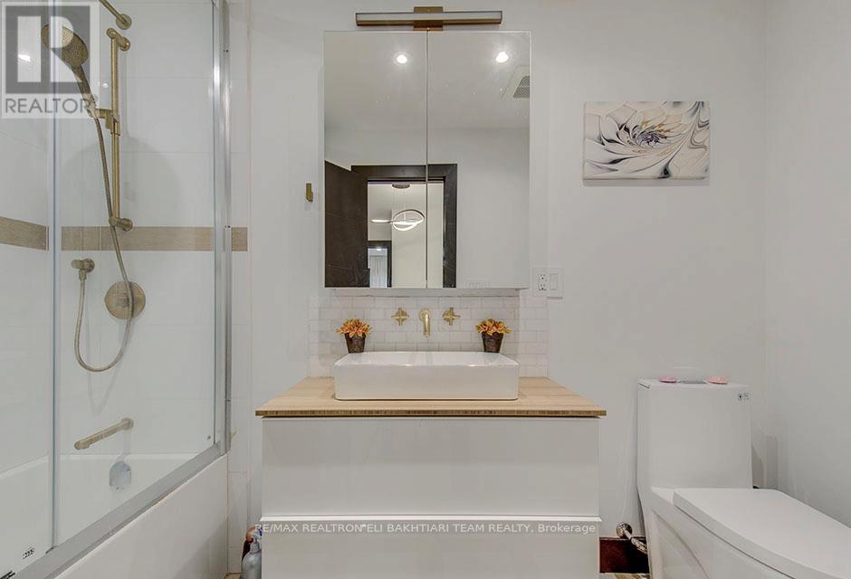 56 Cynthia Crescent, Richmond Hill, Ontario  L4E 2P9 - Photo 26 - N12524678