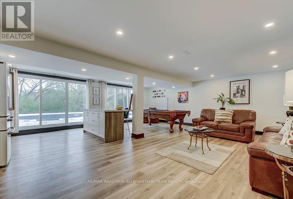 56 Cynthia Crescent, Richmond Hill, Ontario  L4E 2P9 - Photo 27 - N12524678