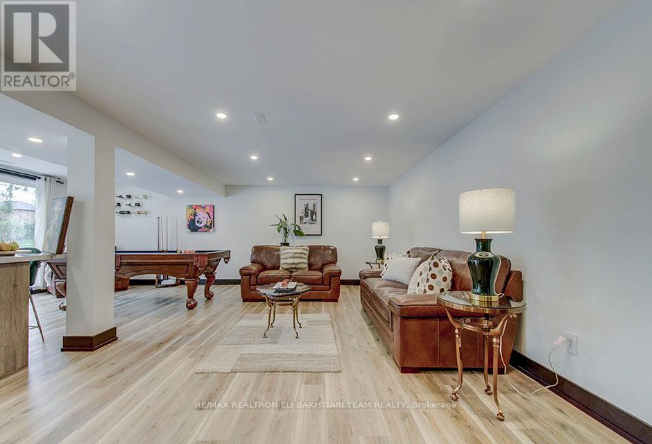 56 Cynthia Crescent, Richmond Hill, Ontario  L4E 2P9 - Photo 28 - N12524678