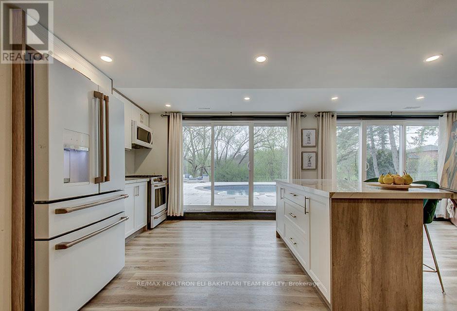 56 Cynthia Crescent, Richmond Hill, Ontario  L4E 2P9 - Photo 30 - N12524678