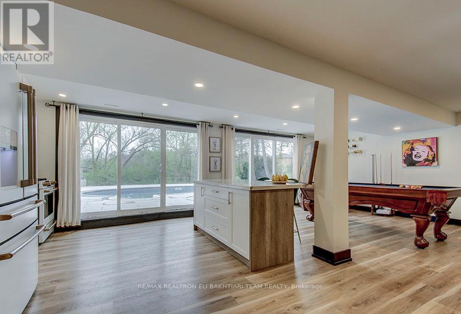 56 Cynthia Crescent, Richmond Hill, Ontario  L4E 2P9 - Photo 31 - N12524678