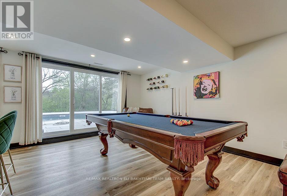 56 Cynthia Crescent, Richmond Hill, Ontario  L4E 2P9 - Photo 33 - N12524678