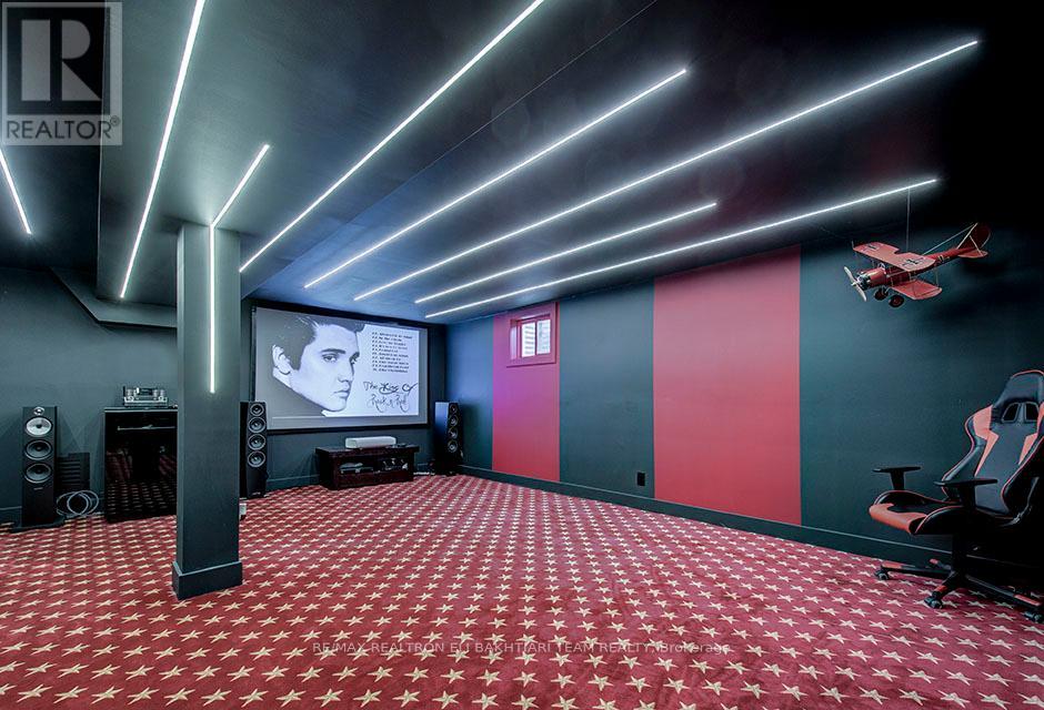 56 Cynthia Crescent, Richmond Hill, Ontario  L4E 2P9 - Photo 35 - N12524678