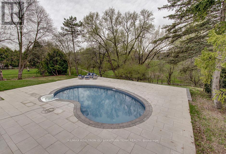 56 Cynthia Crescent, Richmond Hill, Ontario  L4E 2P9 - Photo 36 - N12524678