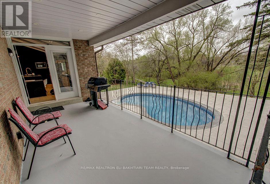 56 Cynthia Crescent, Richmond Hill, Ontario  L4E 2P9 - Photo 37 - N12524678