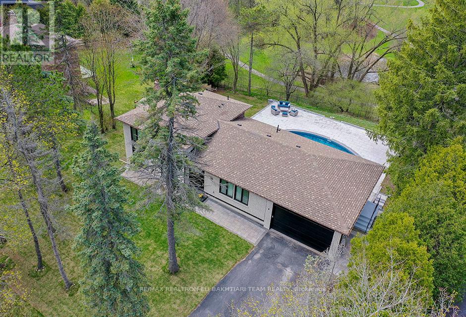 56 Cynthia Crescent, Richmond Hill, Ontario  L4E 2P9 - Photo 39 - N12524678