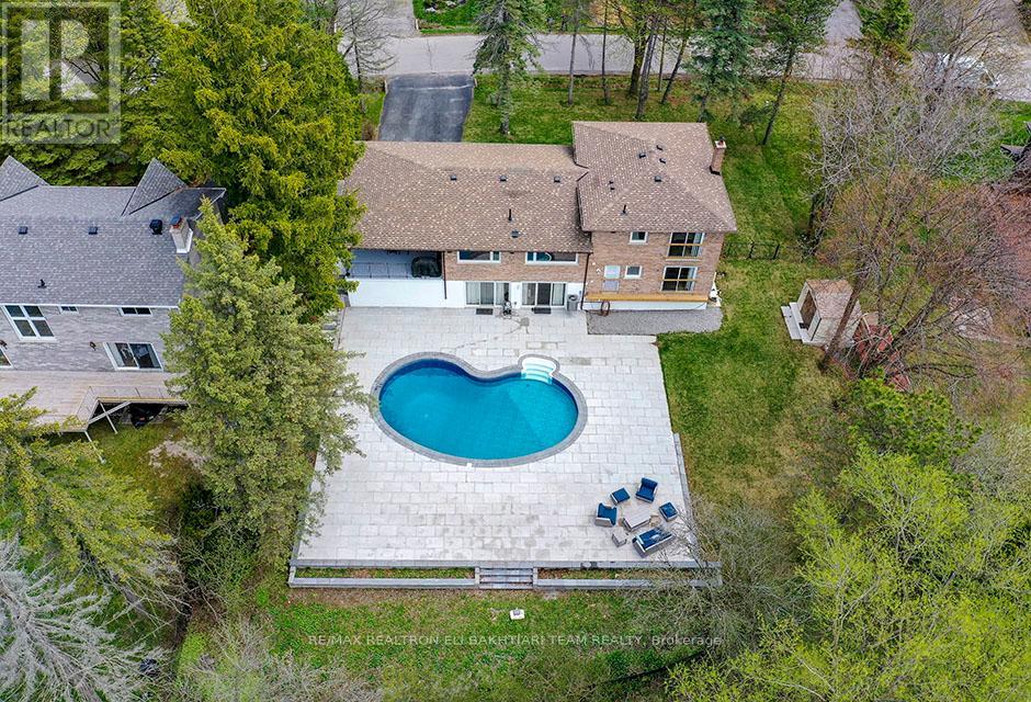 56 Cynthia Crescent, Richmond Hill, Ontario  L4E 2P9 - Photo 40 - N12524678