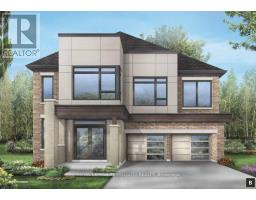 203 FALLHARVEST WAY, Whitchurch-Stouffville, Ontario