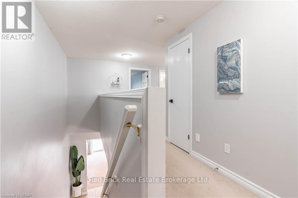 24 - 20 Shackleton Drive, Guelph, Ontario  N1E 0C5 - Photo 12 - X12524708
