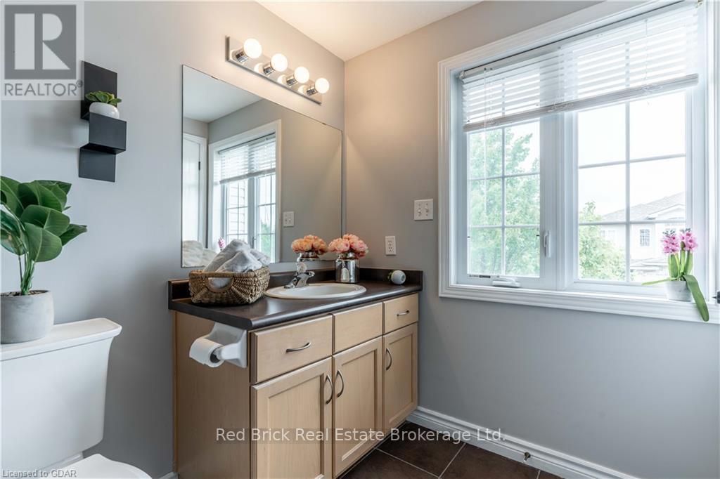 24 - 20 Shackleton Drive, Guelph, Ontario  N1E 0C5 - Photo 21 - X12524708