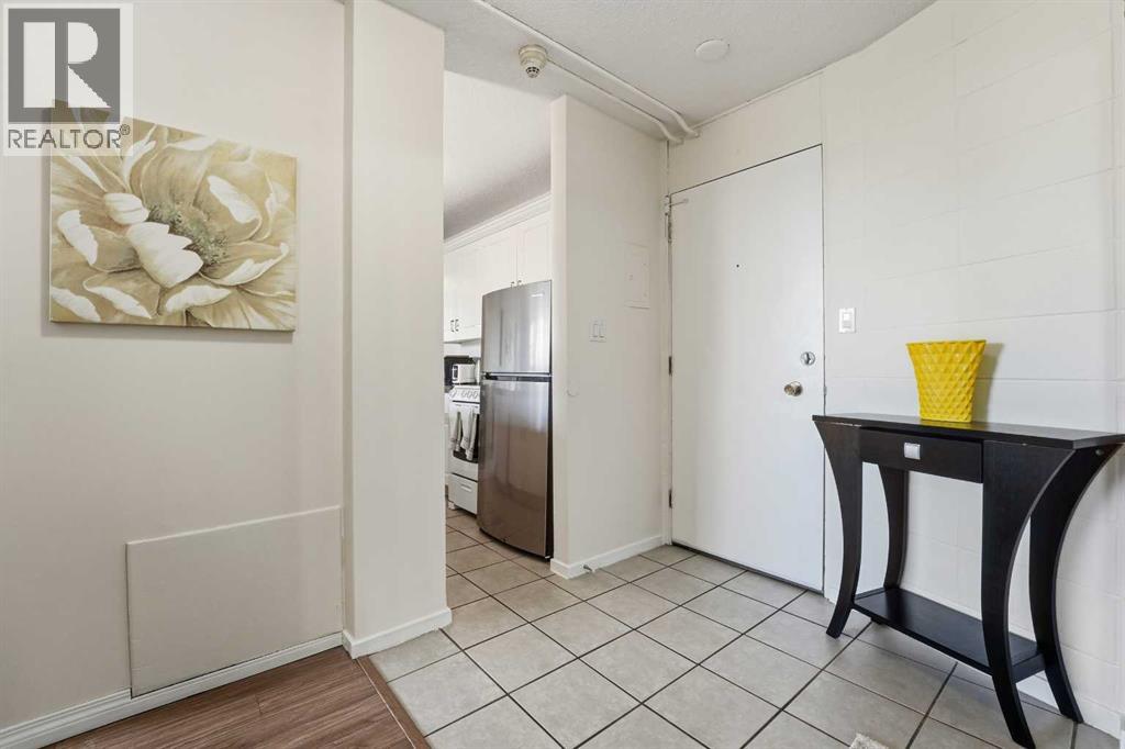 306, 4700 55 Street, Red Deer, Alberta  T4N 2H8 - Photo 6 - A2264199