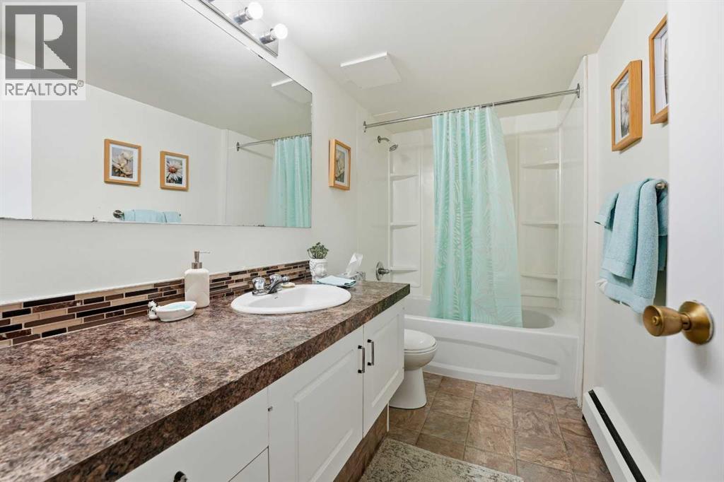 306, 4700 55 Street, Red Deer, Alberta  T4N 2H8 - Photo 16 - A2264199