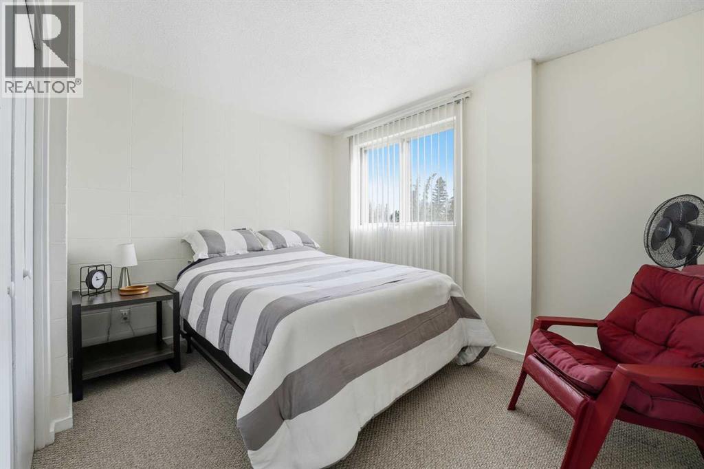 306, 4700 55 Street, Red Deer, Alberta  T4N 2H8 - Photo 15 - A2264199