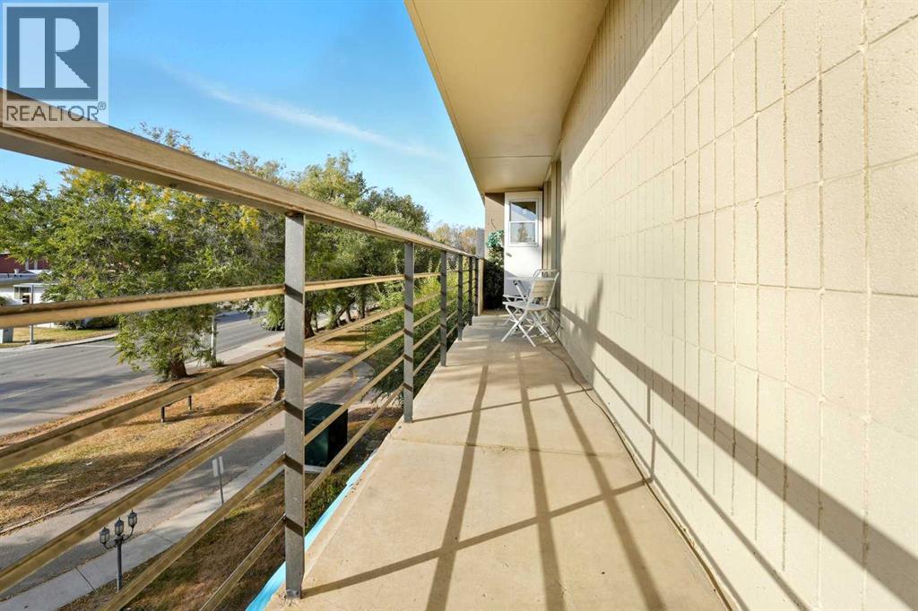 306, 4700 55 Street, Red Deer, Alberta  T4N 2H8 - Photo 21 - A2264199