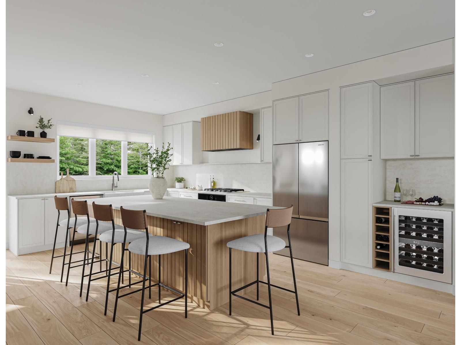 6 6828 208a Street, Langley, British Columbia  V2Y 2R7 - Photo 8 - R3052667