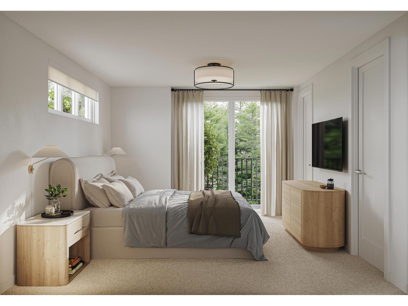 6 6828 208a Street, Langley, British Columbia  V2Y 2R7 - Photo 6 - R3052667