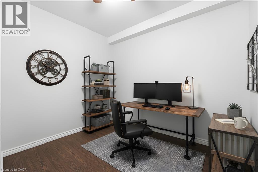 975 Warwick Court Unit# 101, Burlington, Ontario  L7T 3Z7 - Photo 14 - 40784561