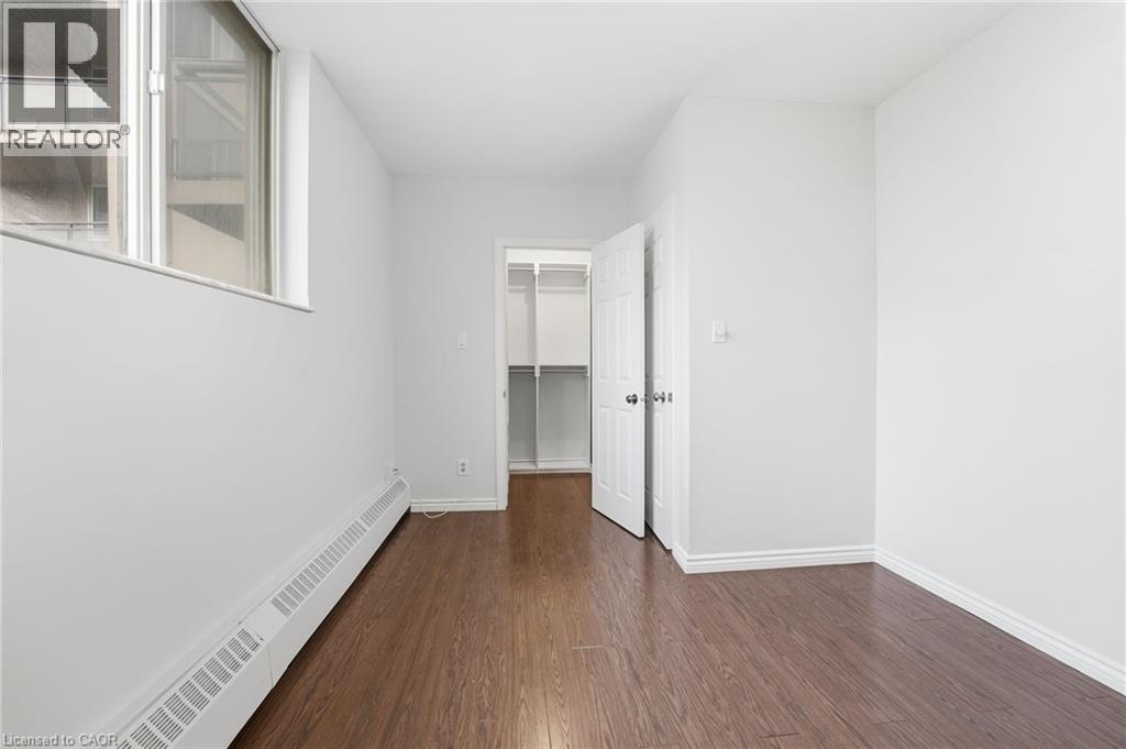 975 Warwick Court Unit# 101, Burlington, Ontario  L7T 3Z7 - Photo 21 - 40784561