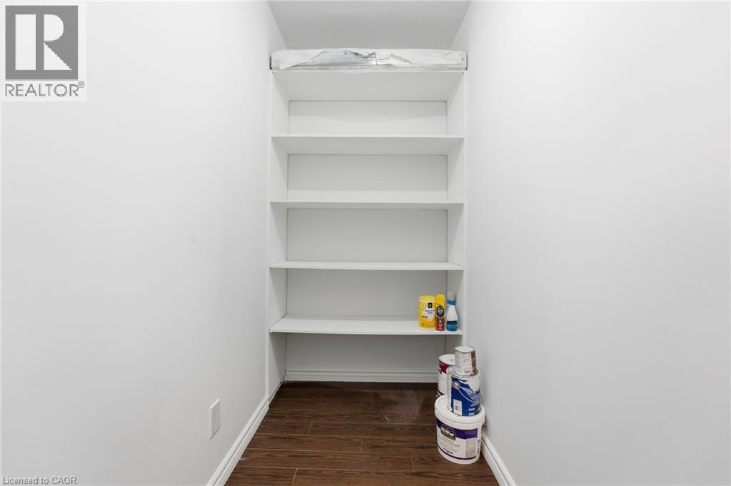 975 Warwick Court Unit# 101, Burlington, Ontario  L7T 3Z7 - Photo 23 - 40784561