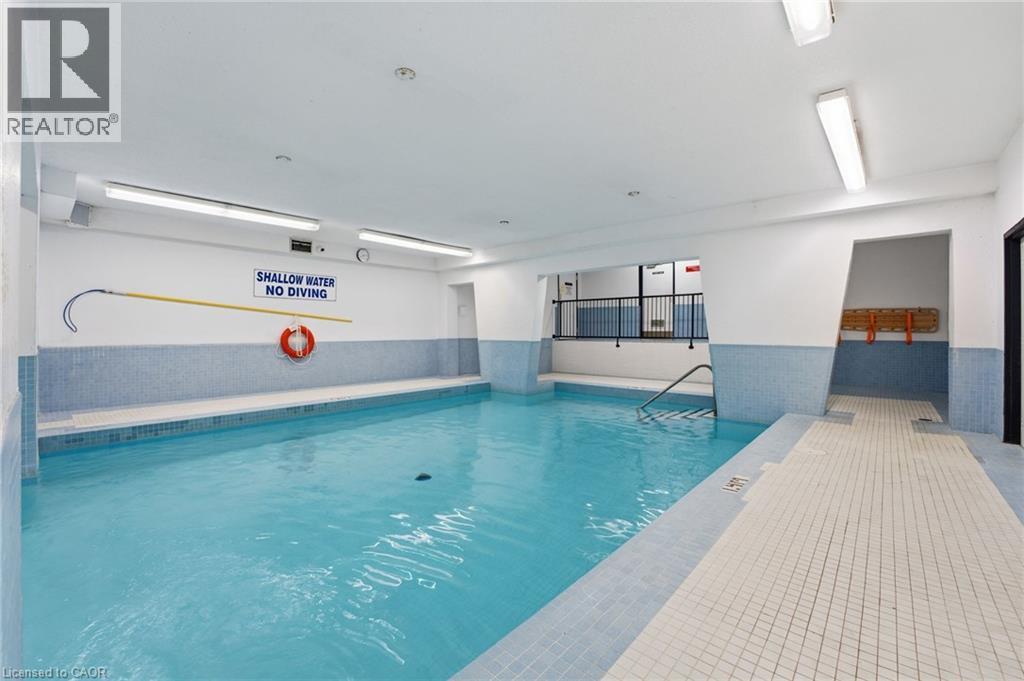 975 Warwick Court Unit# 101, Burlington, Ontario  L7T 3Z7 - Photo 27 - 40784561