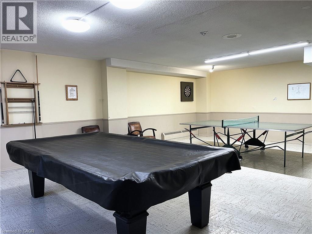 975 Warwick Court Unit# 101, Burlington, Ontario  L7T 3Z7 - Photo 29 - 40784561