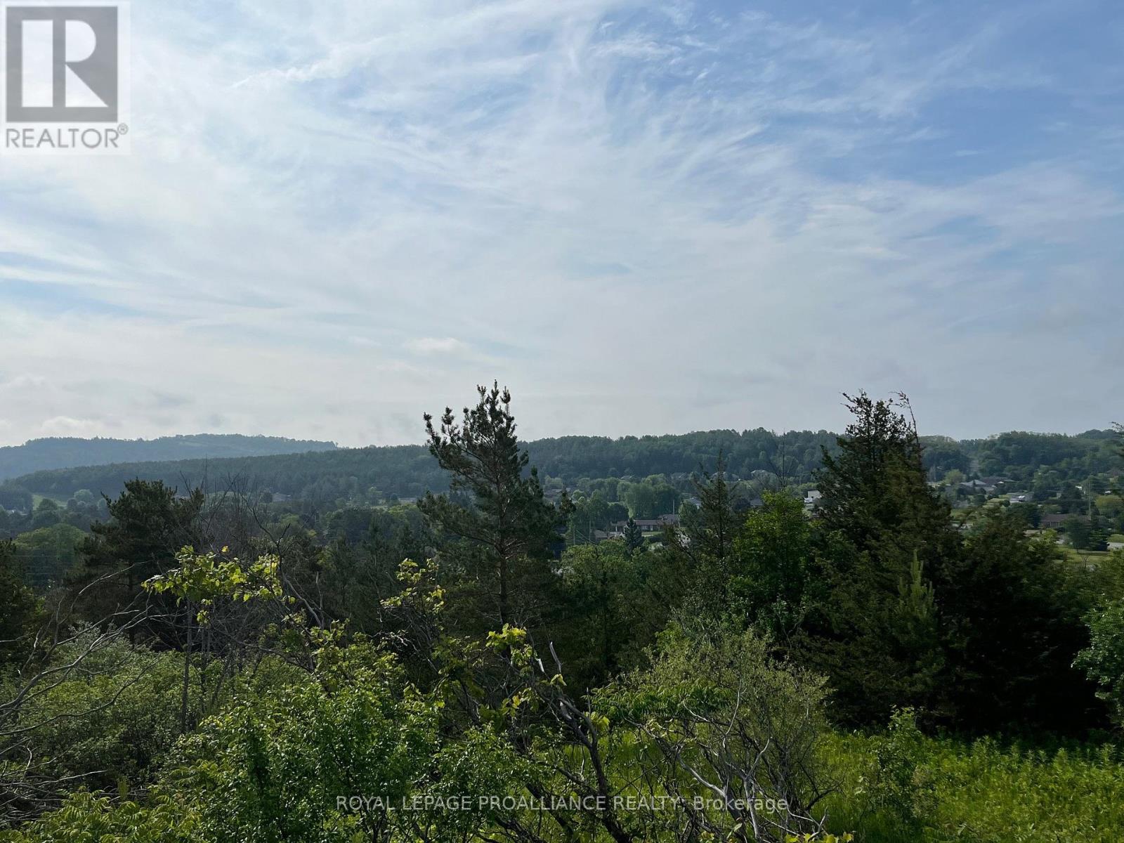 Lot 3 - 4836 45 Highway, Hamilton Township, Ontario  K7G 2V6 - Photo 11 - X12524754