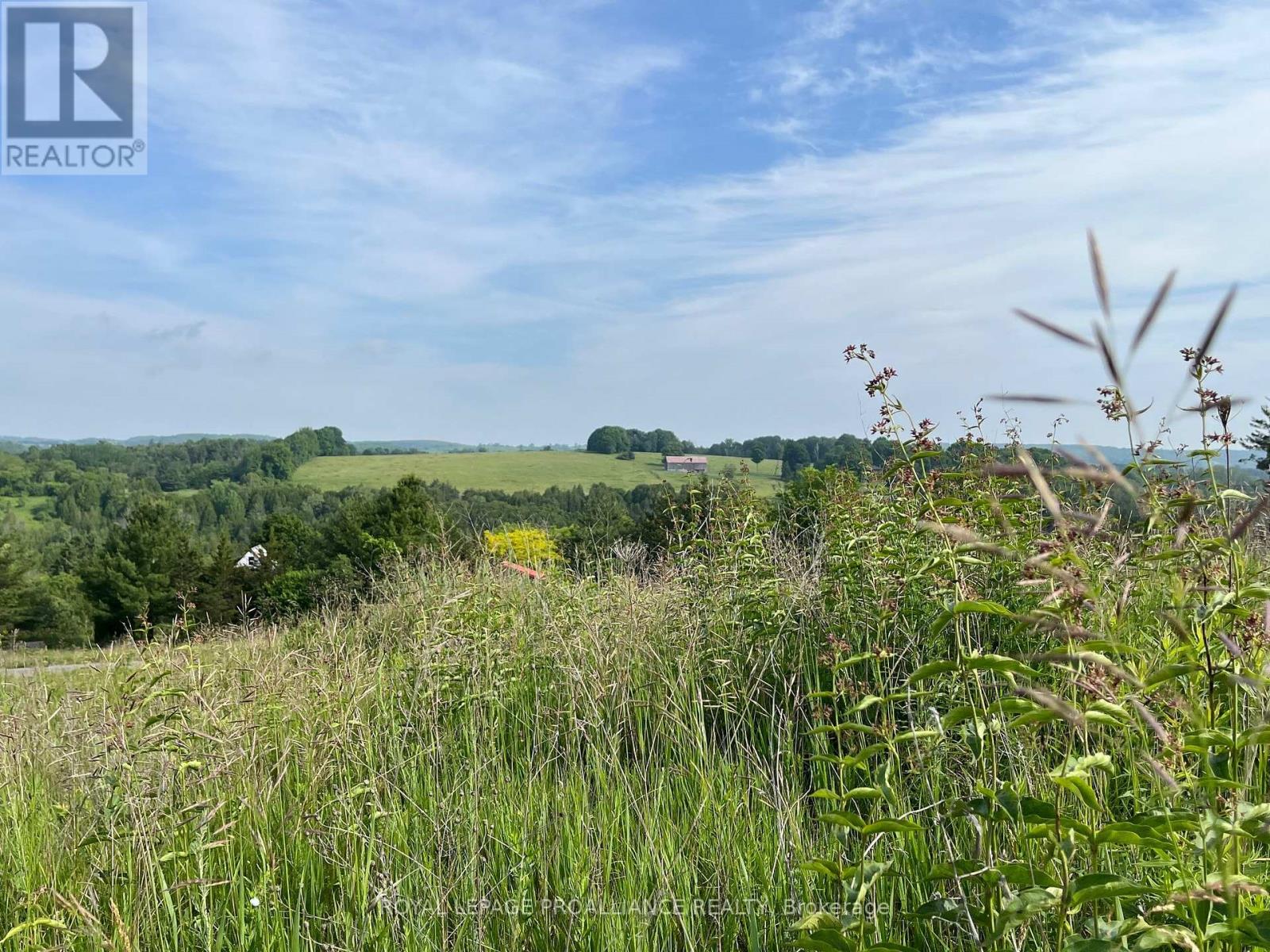 Lot 3 - 4836 45 Highway, Hamilton Township, Ontario  K7G 2V6 - Photo 8 - X12524754