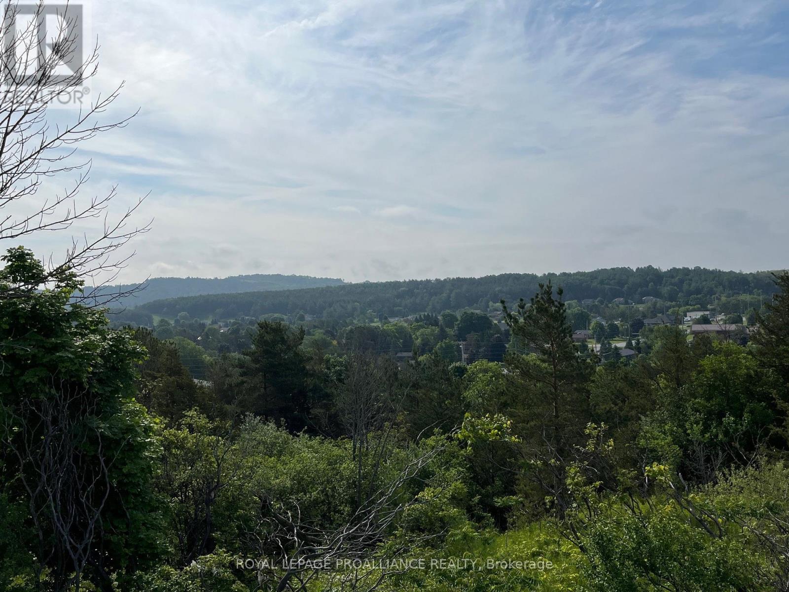 Lot 3 - 4836 45 Highway, Hamilton Township, Ontario  K7G 2V6 - Photo 9 - X12524754