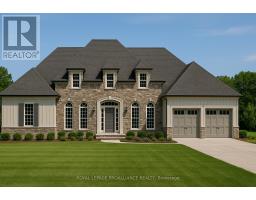 LOT 3 - 4836 45 HIGHWAY, Hamilton Township, Ontario