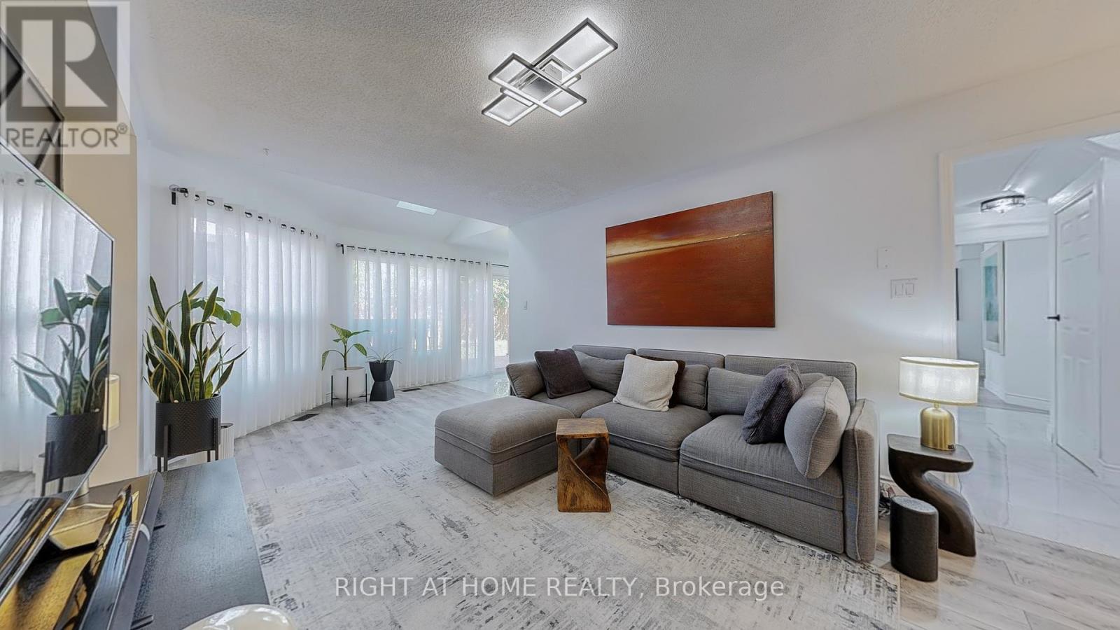 1590 Major Oaks Road, Pickering, Ontario L1X 2G9 - Photo 10 - E12524240