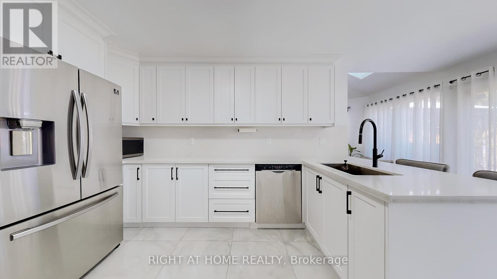 1590 Major Oaks Road, Pickering, Ontario L1X 2G9 - Photo 17 - E12524240