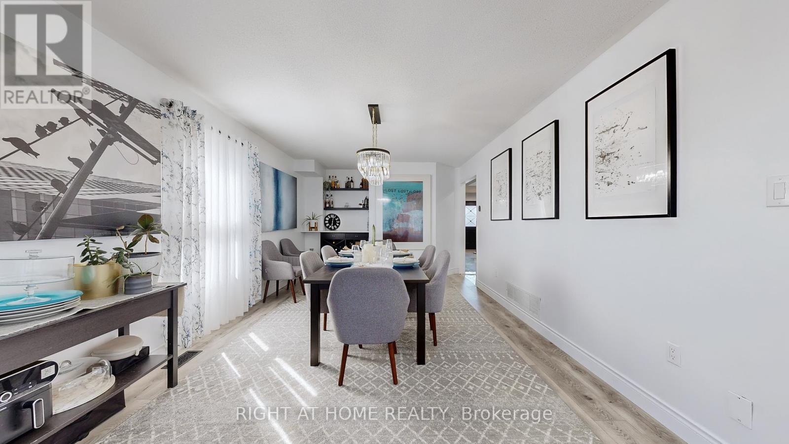 1590 Major Oaks Road, Pickering, Ontario L1X 2G9 - Photo 13 - E12524240