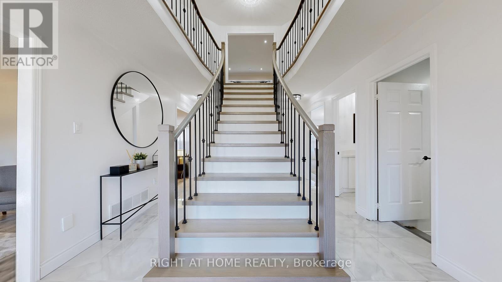 1590 Major Oaks Road, Pickering, Ontario L1X 2G9 - Photo 21 - E12524240