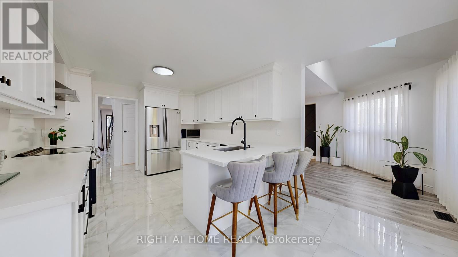 1590 Major Oaks Road, Pickering, Ontario L1X 2G9 - Photo 15 - E12524240