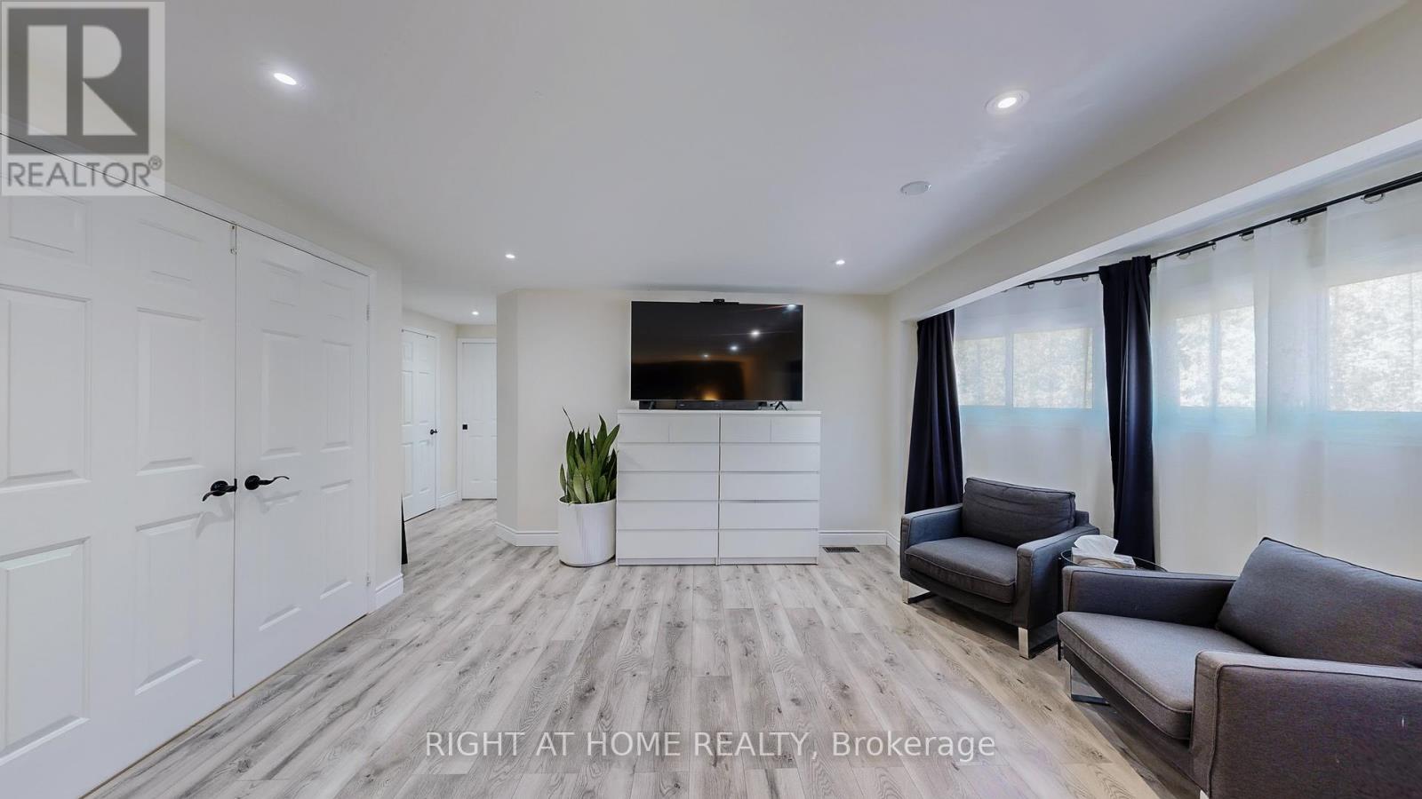 1590 Major Oaks Road, Pickering, Ontario L1X 2G9 - Photo 25 - E12524240