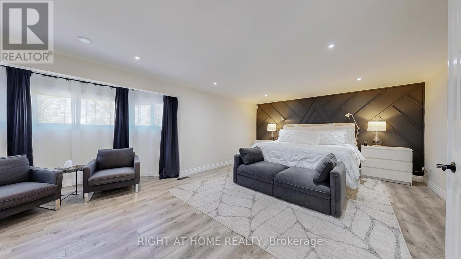 1590 Major Oaks Road, Pickering, Ontario L1X 2G9 - Photo 23 - E12524240