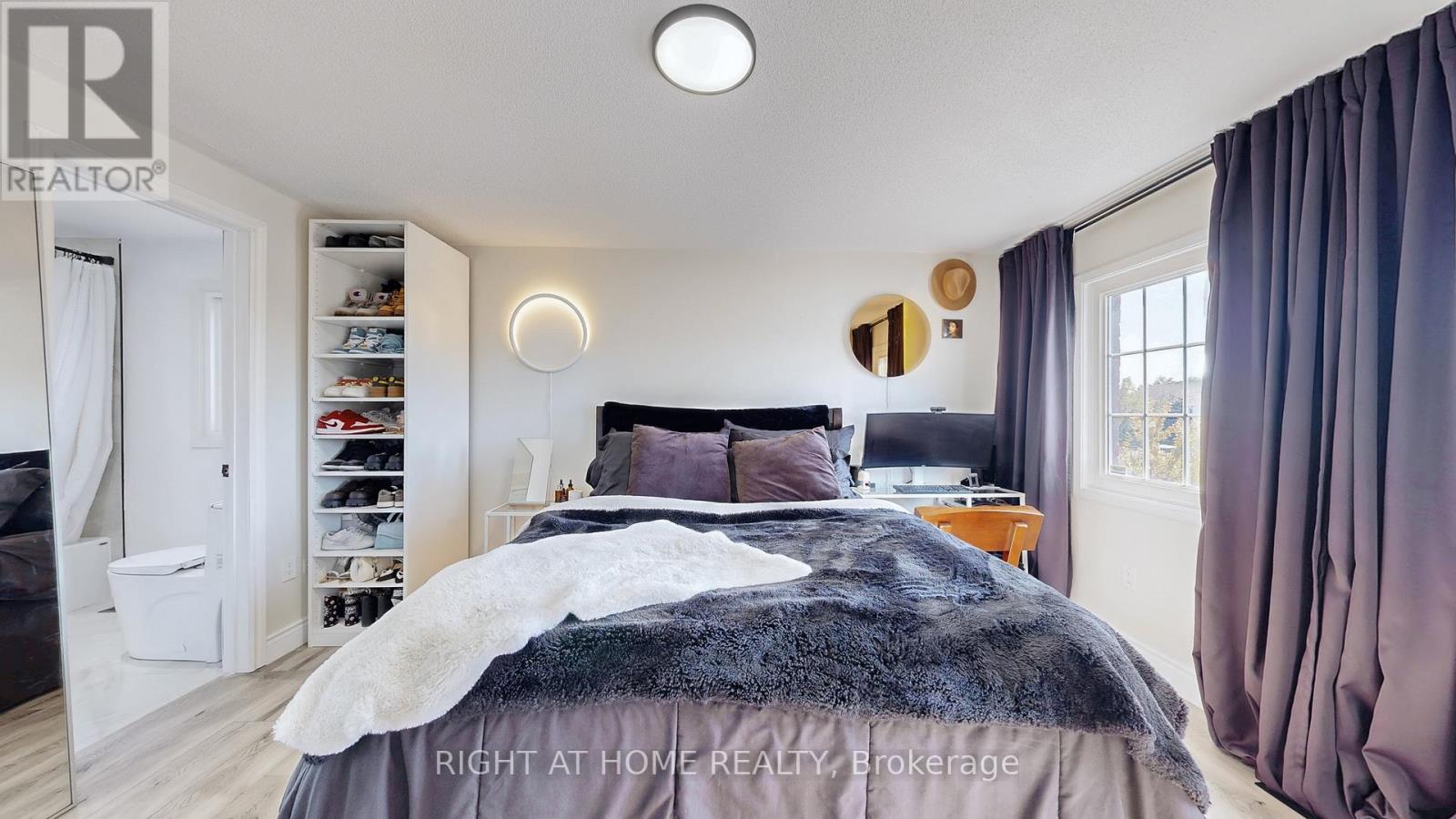 1590 Major Oaks Road, Pickering, Ontario L1X 2G9 - Photo 29 - E12524240