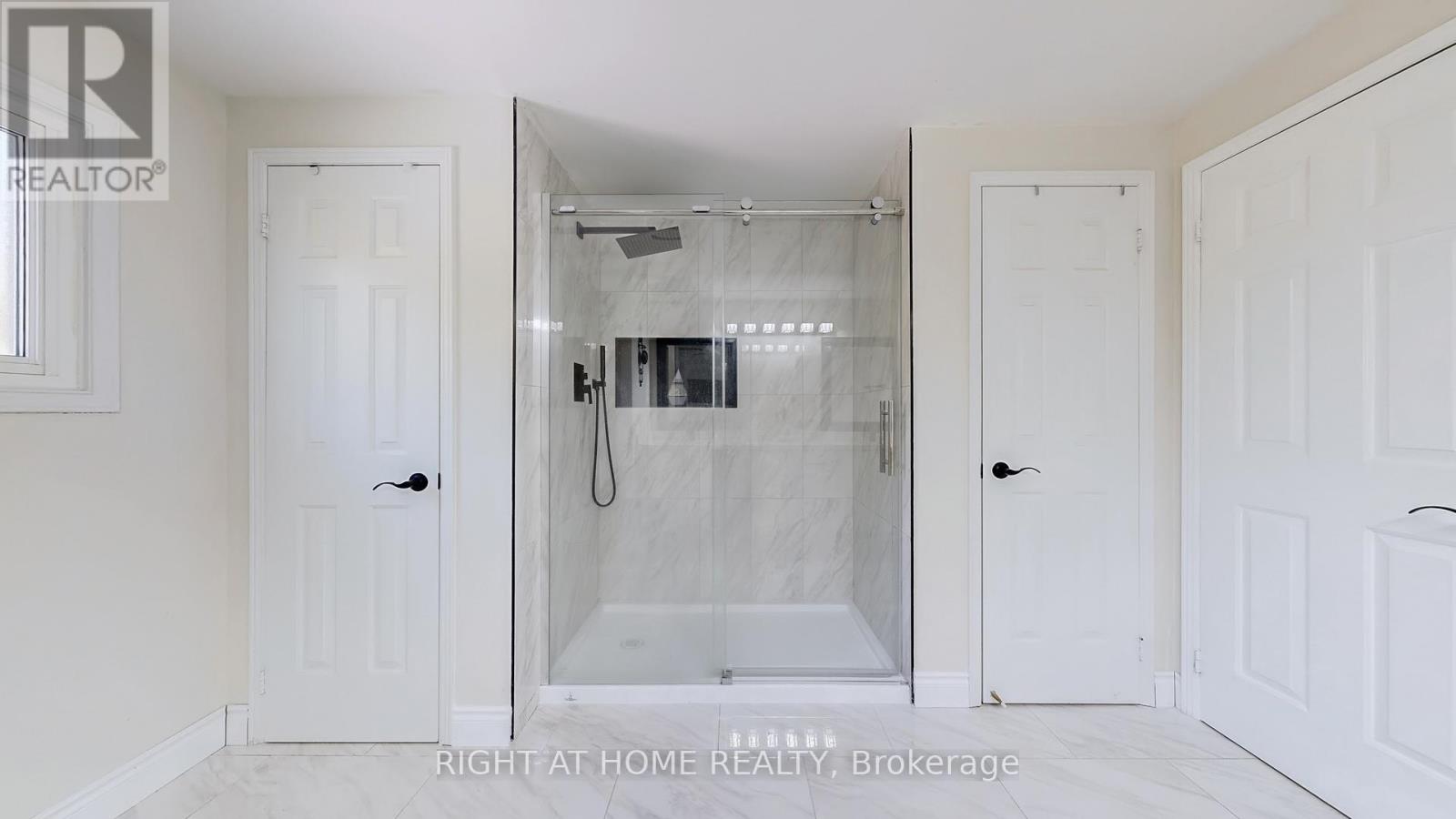 1590 Major Oaks Road, Pickering, Ontario L1X 2G9 - Photo 27 - E12524240