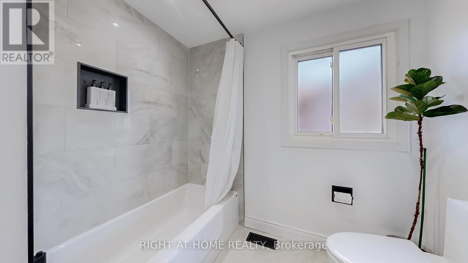 1590 Major Oaks Road, Pickering, Ontario L1X 2G9 - Photo 31 - E12524240