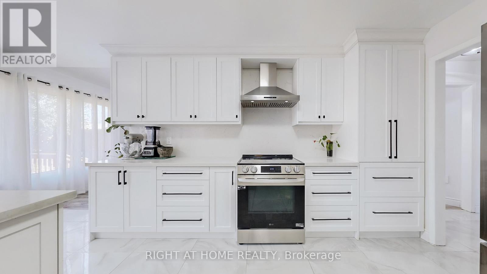 1590 Major Oaks Road, Pickering, Ontario L1X 2G9 - Photo 20 - E12524240