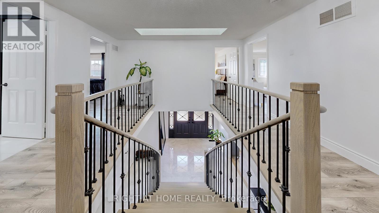 1590 Major Oaks Road, Pickering, Ontario L1X 2G9 - Photo 22 - E12524240