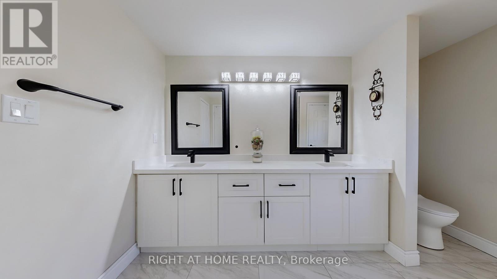 1590 Major Oaks Road, Pickering, Ontario L1X 2G9 - Photo 26 - E12524240