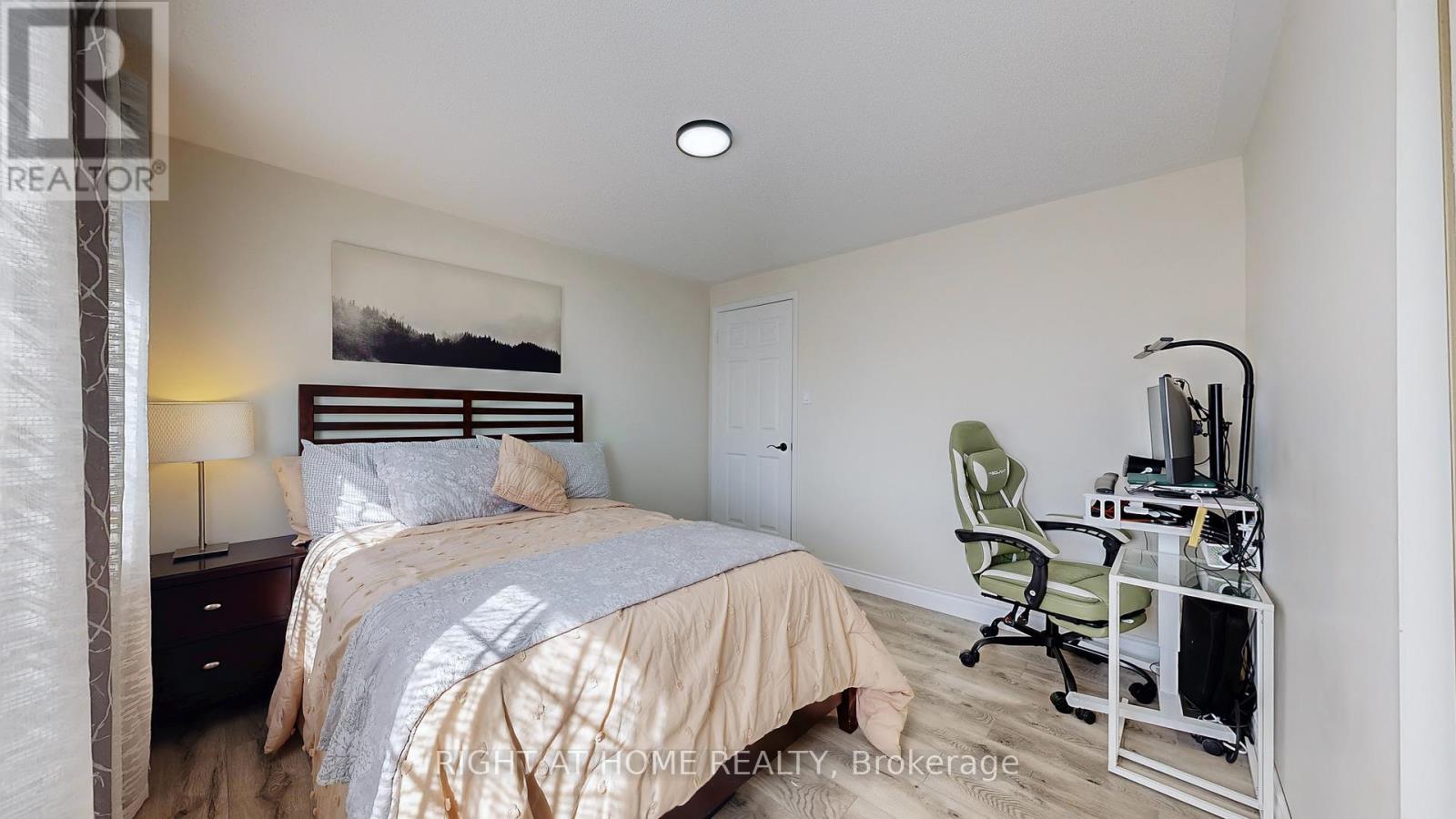 1590 Major Oaks Road, Pickering, Ontario L1X 2G9 - Photo 33 - E12524240