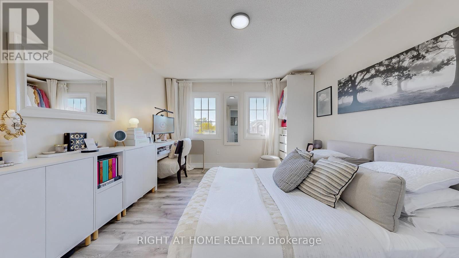 1590 Major Oaks Road, Pickering, Ontario L1X 2G9 - Photo 35 - E12524240