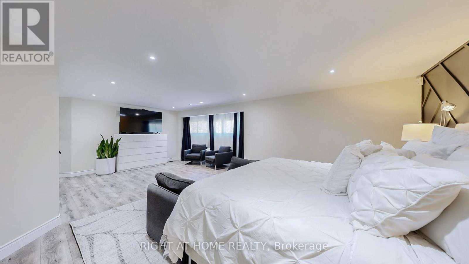 1590 Major Oaks Road, Pickering, Ontario L1X 2G9 - Photo 24 - E12524240