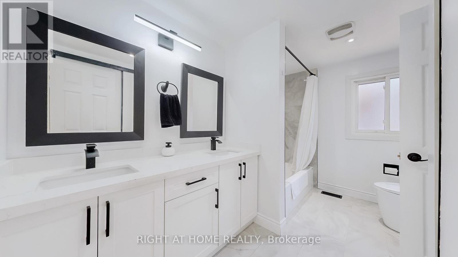 1590 Major Oaks Road, Pickering, Ontario L1X 2G9 - Photo 30 - E12524240