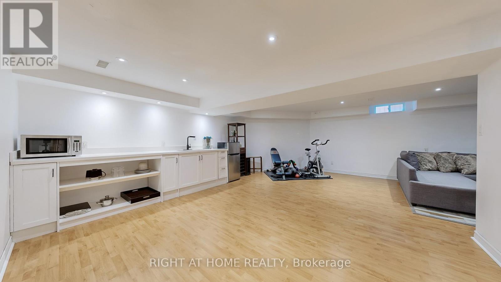 1590 Major Oaks Road, Pickering, Ontario L1X 2G9 - Photo 43 - E12524240