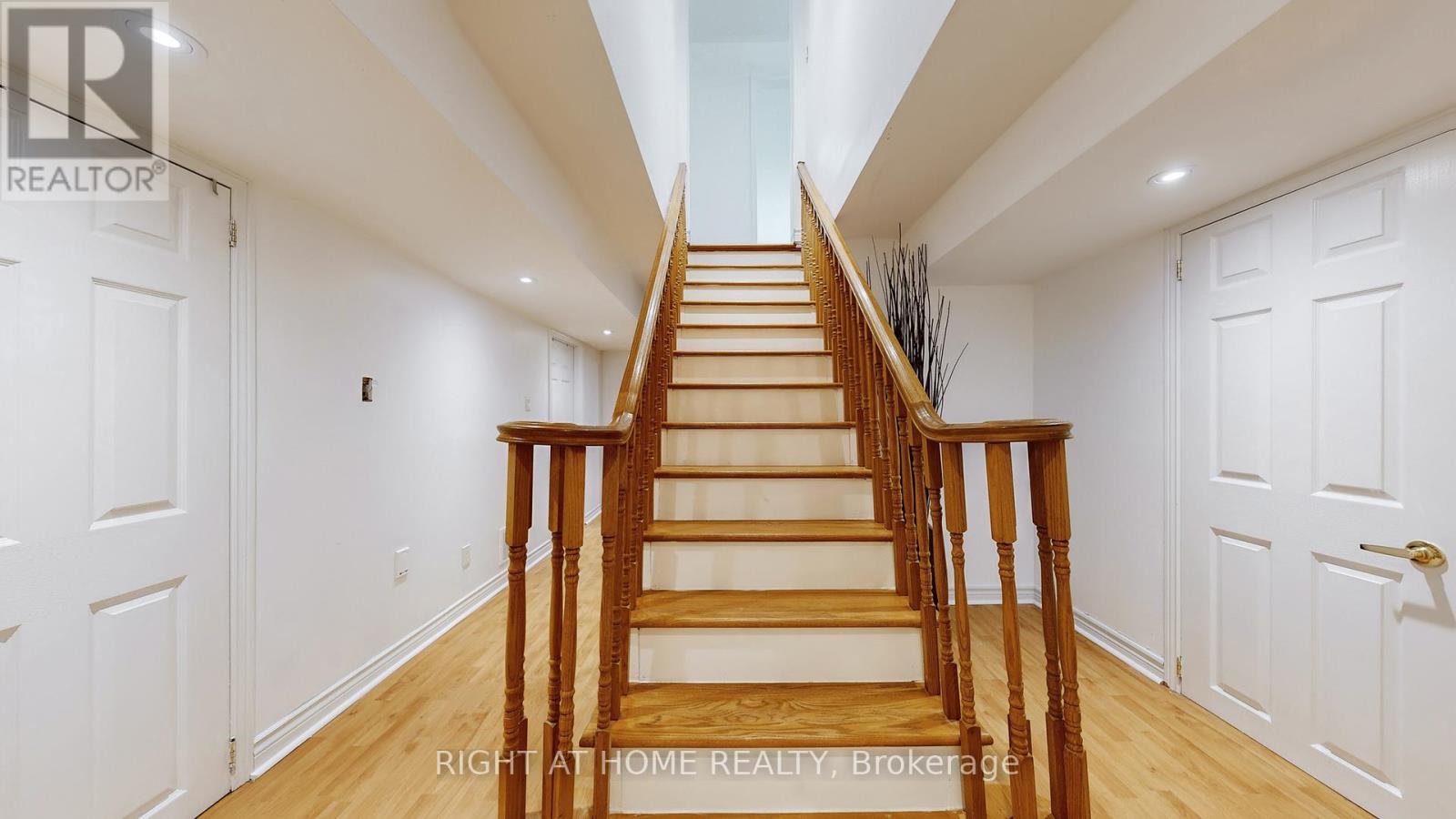 1590 Major Oaks Road, Pickering, Ontario L1X 2G9 - Photo 41 - E12524240