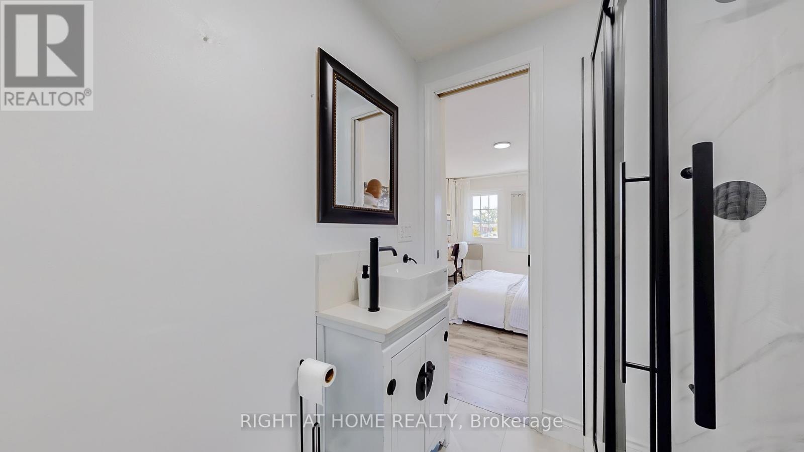 1590 Major Oaks Road, Pickering, Ontario L1X 2G9 - Photo 37 - E12524240