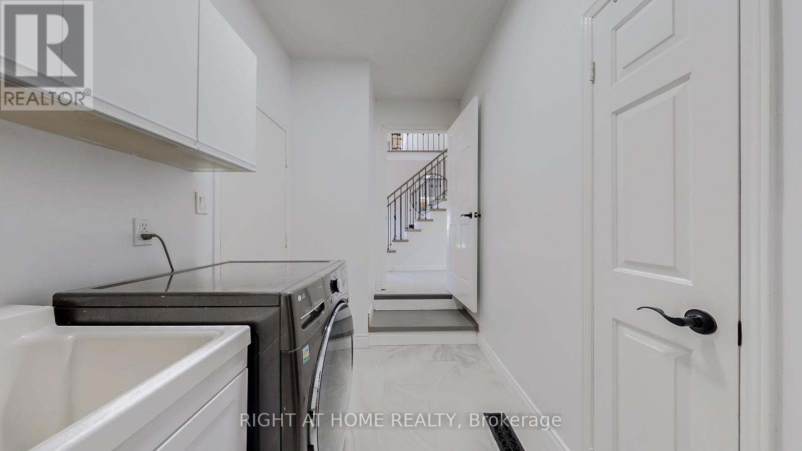 1590 Major Oaks Road, Pickering, Ontario L1X 2G9 - Photo 39 - E12524240